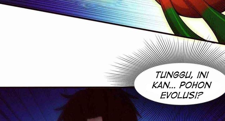 Evolution Frenzy Chapter 48 Gambar 13