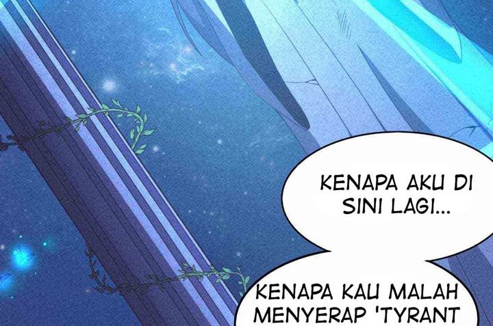 Evolution Frenzy Chapter 48 Gambar 17