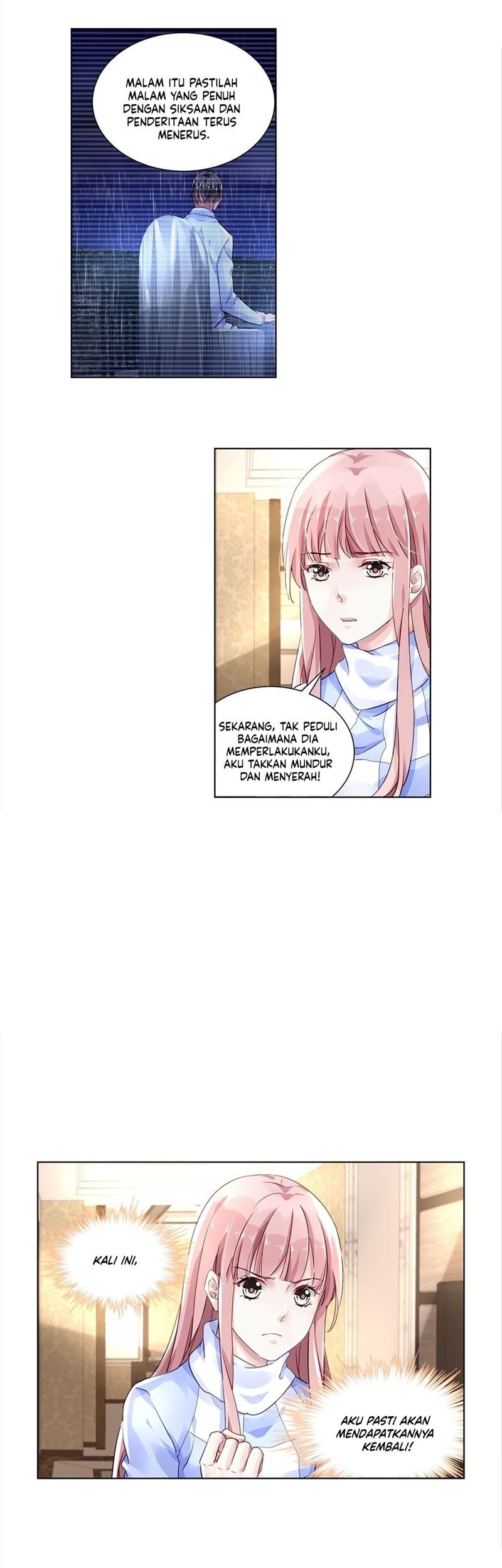 Guomin Laogong Dai Huijia Chapter 126 Gambar 12