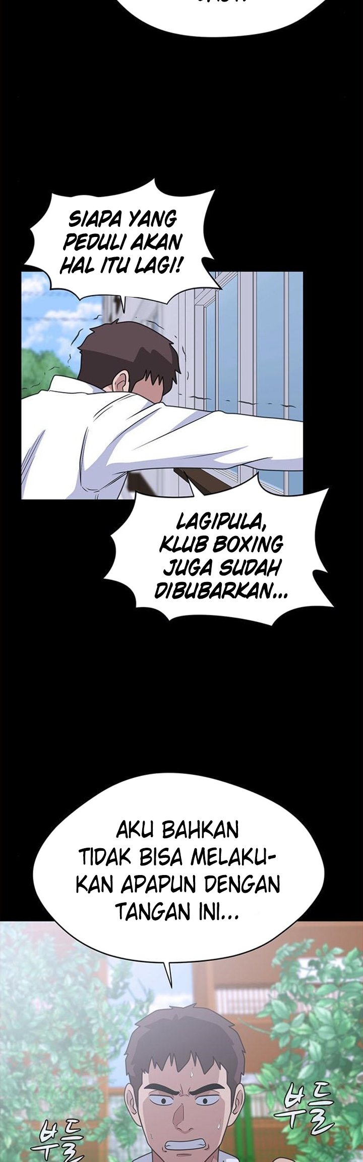 System Rules Chapter 25 Gambar 11