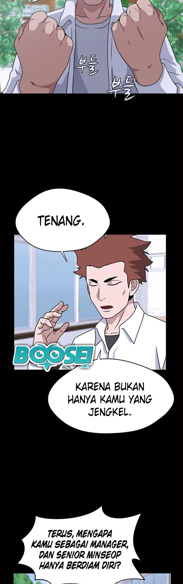 System Rules Chapter 25 Gambar 12