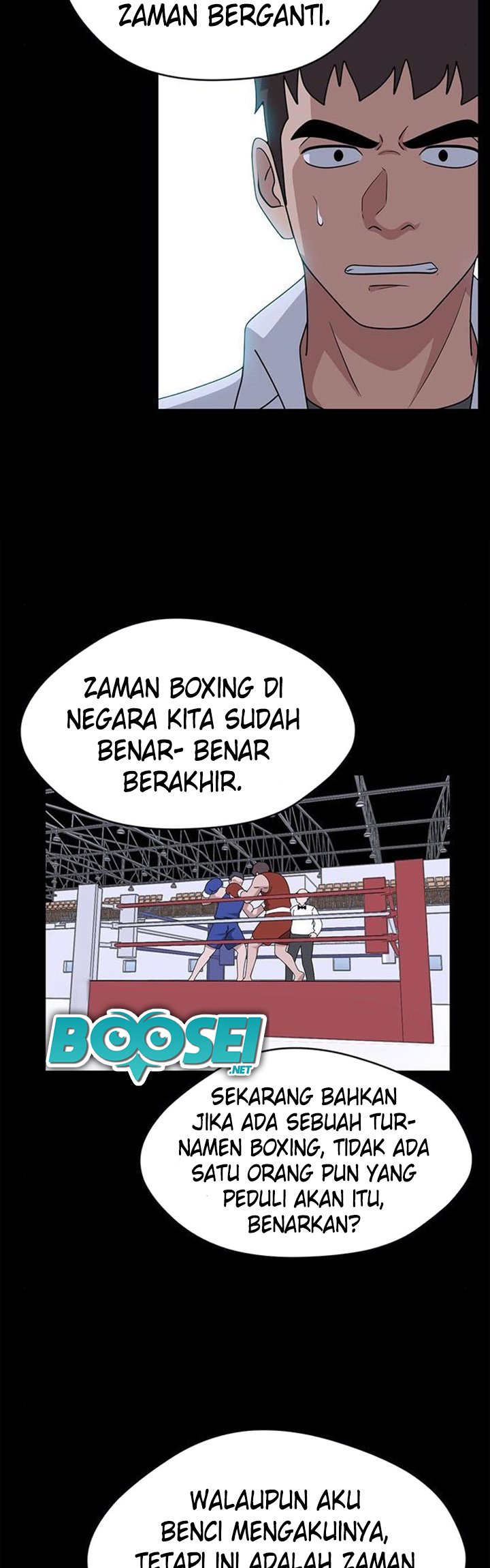 System Rules Chapter 25 Gambar 15