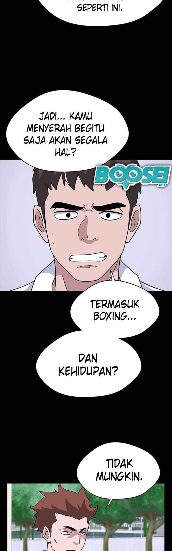 System Rules Chapter 25 Gambar 17