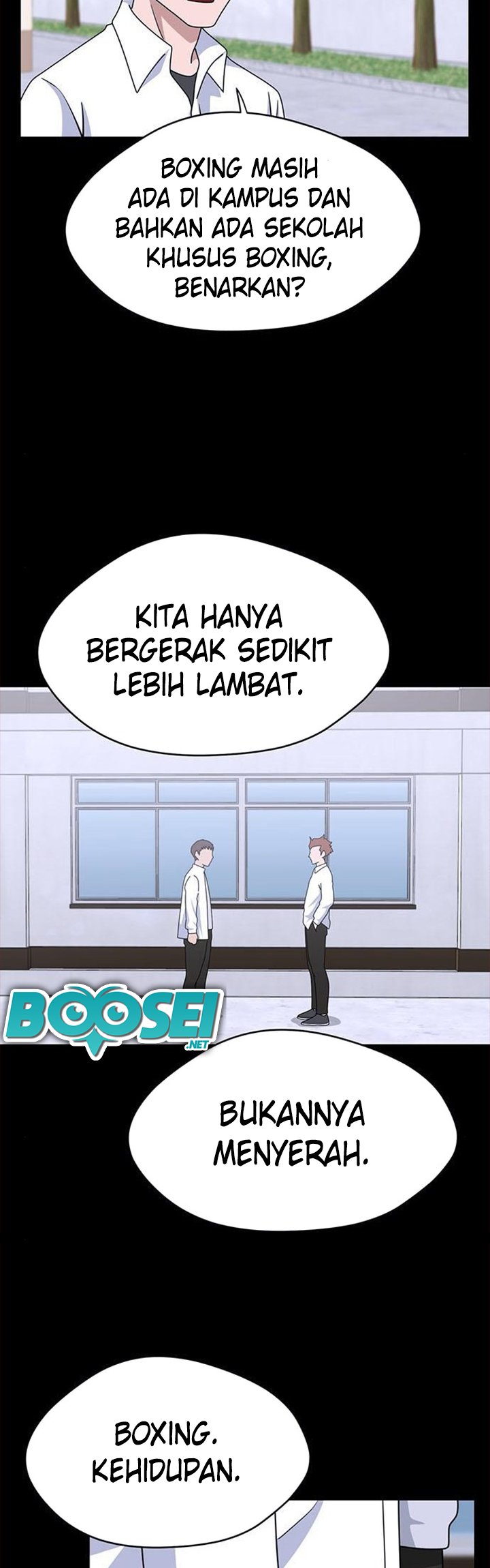 System Rules Chapter 25 Gambar 18
