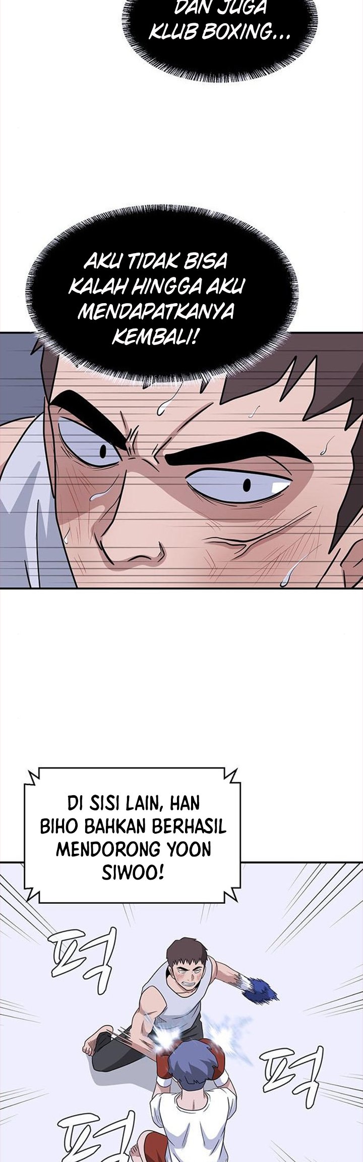 System Rules Chapter 25 Gambar 33