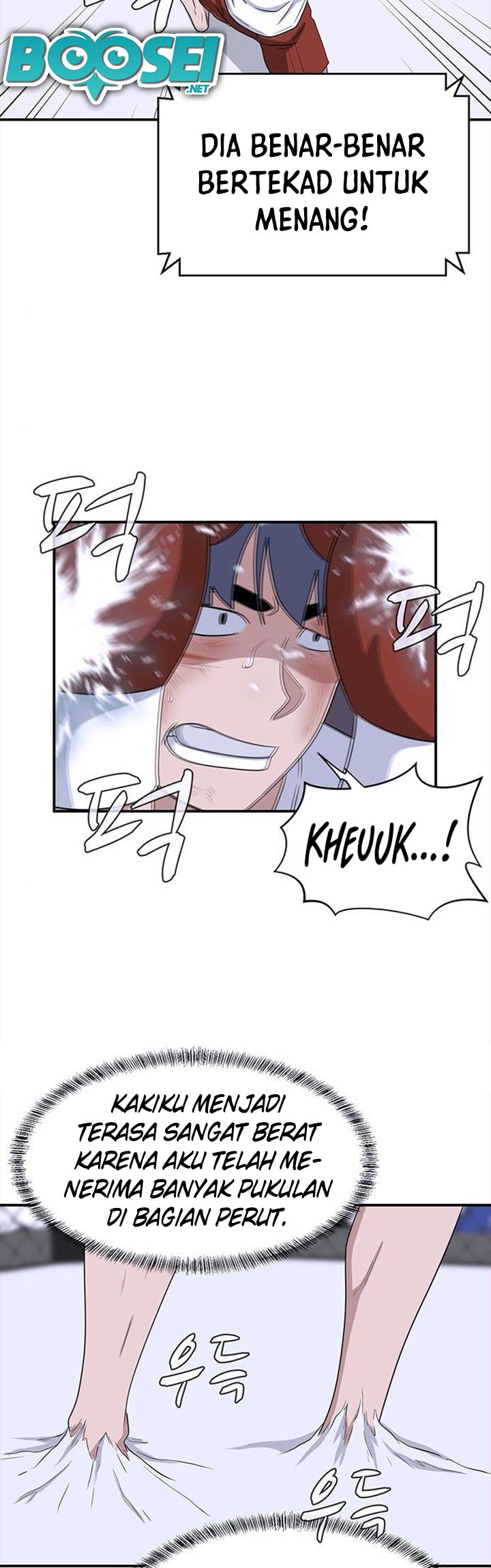 System Rules Chapter 25 Gambar 34