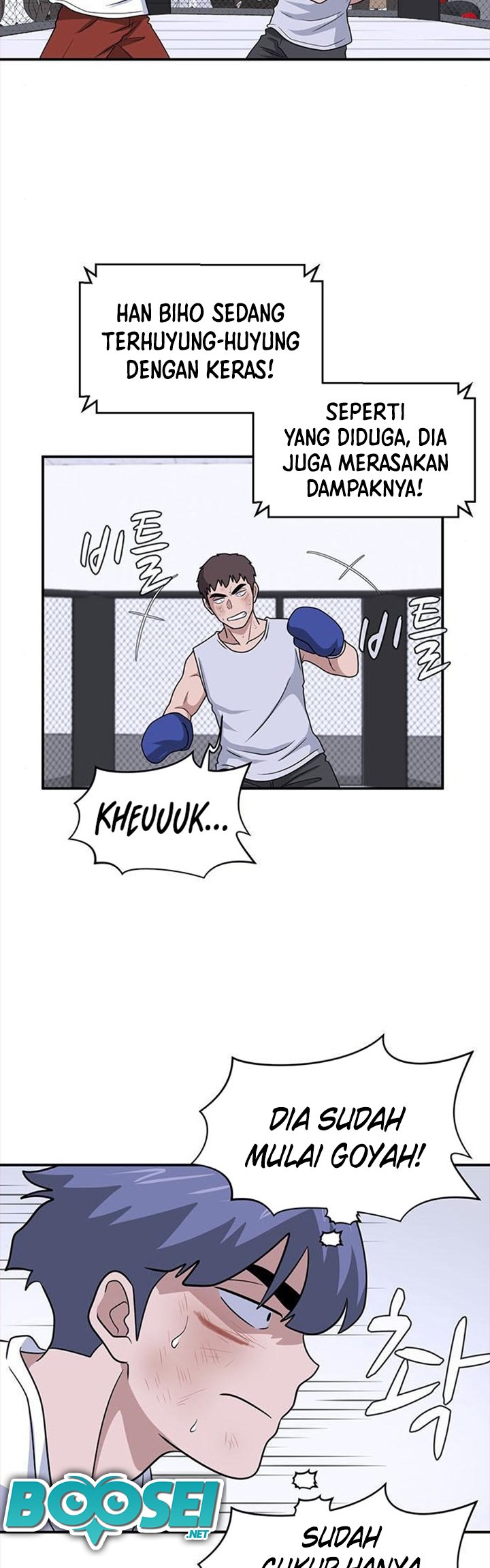 System Rules Chapter 25 Gambar 36