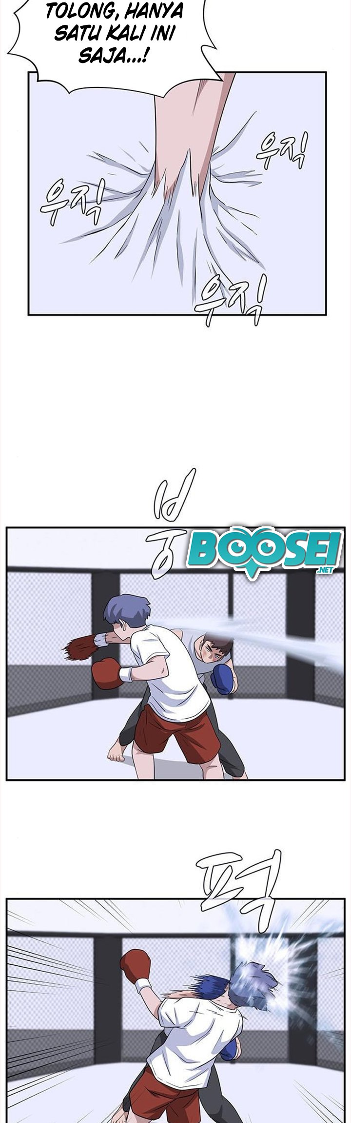 System Rules Chapter 25 Gambar 41