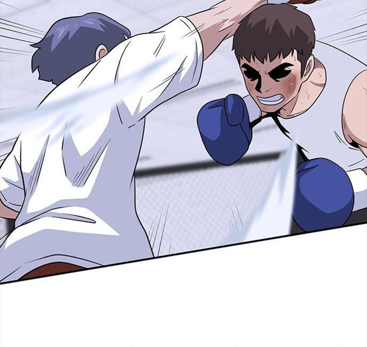 System Rules Chapter 25 Gambar 45