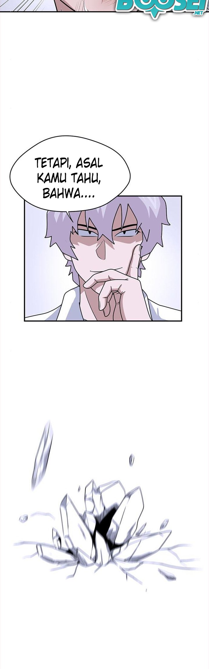 System Rules Chapter 25 Gambar 48