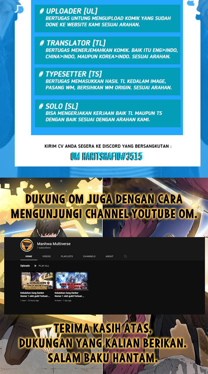 System Rules Chapter 25 Gambar 55