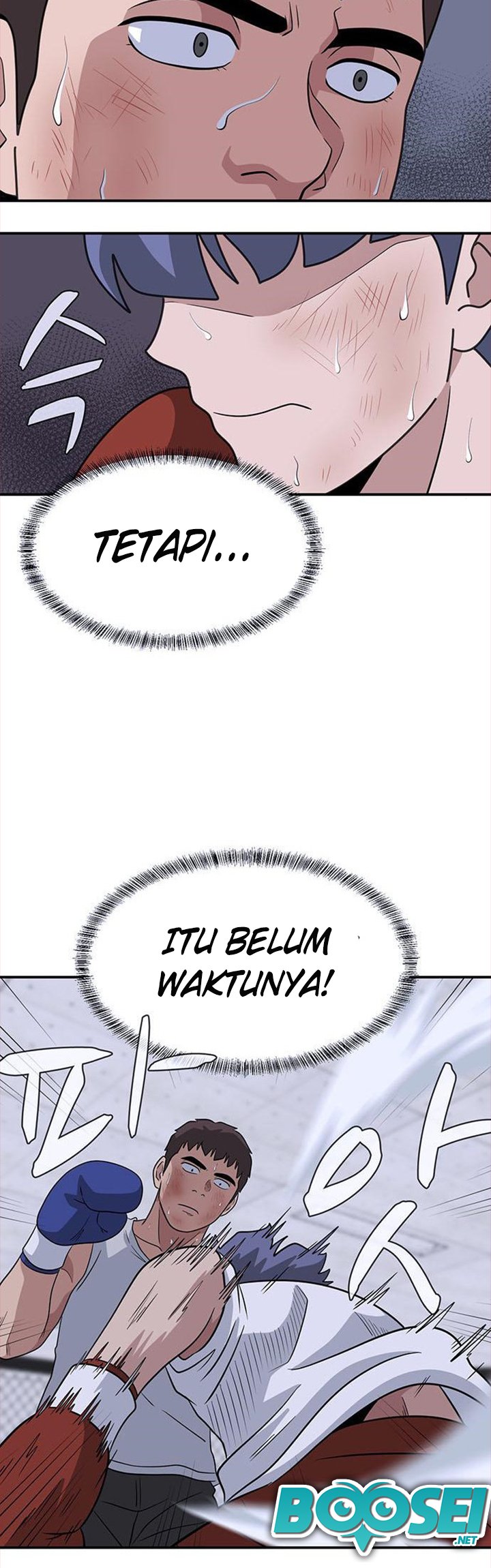 System Rules Chapter 24 Gambar 18