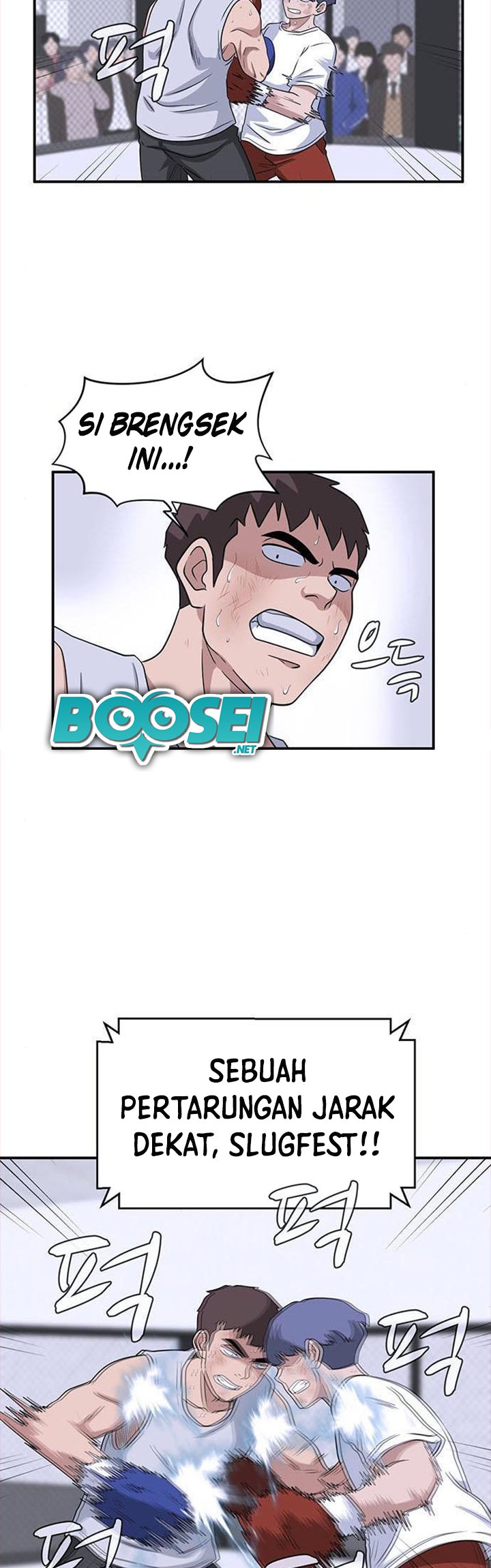 System Rules Chapter 24 Gambar 29