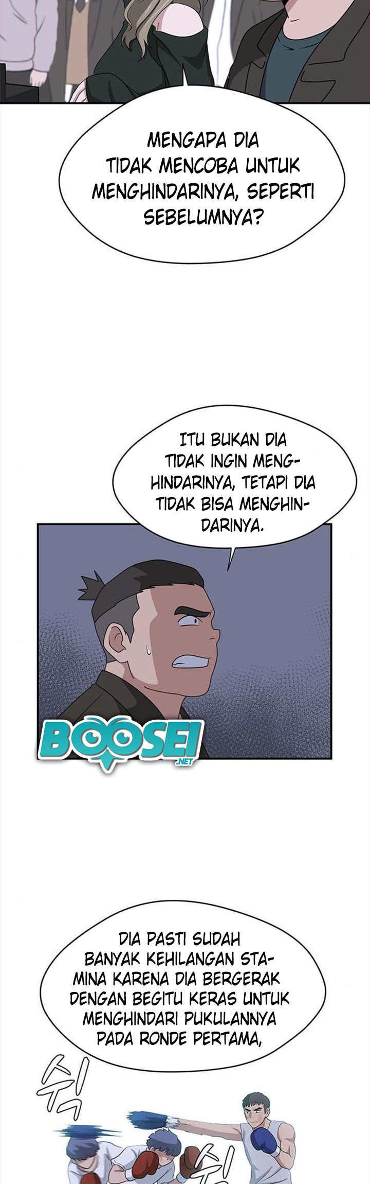 System Rules Chapter 24 Gambar 35
