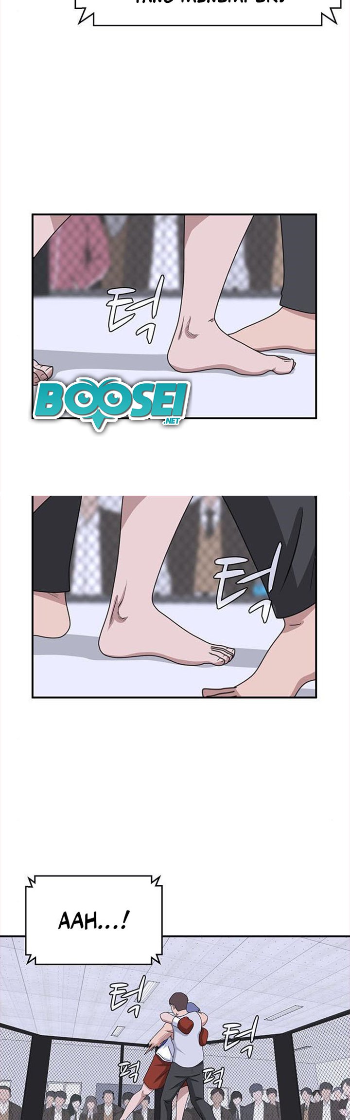 System Rules Chapter 24 Gambar 38