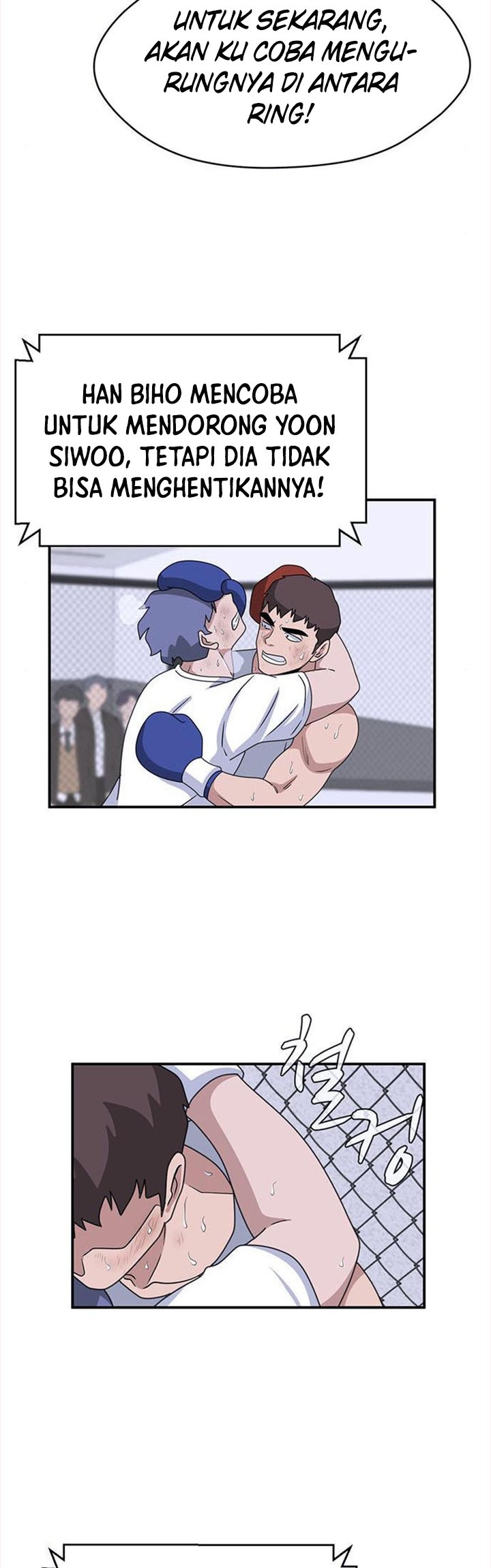 System Rules Chapter 24 Gambar 40