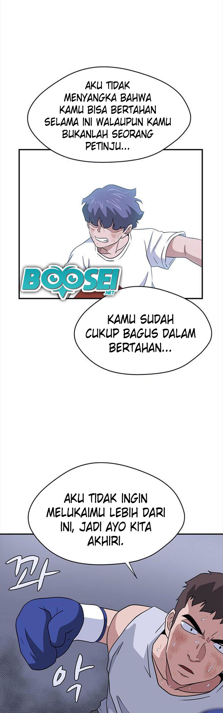 System Rules Chapter 24 Gambar 44