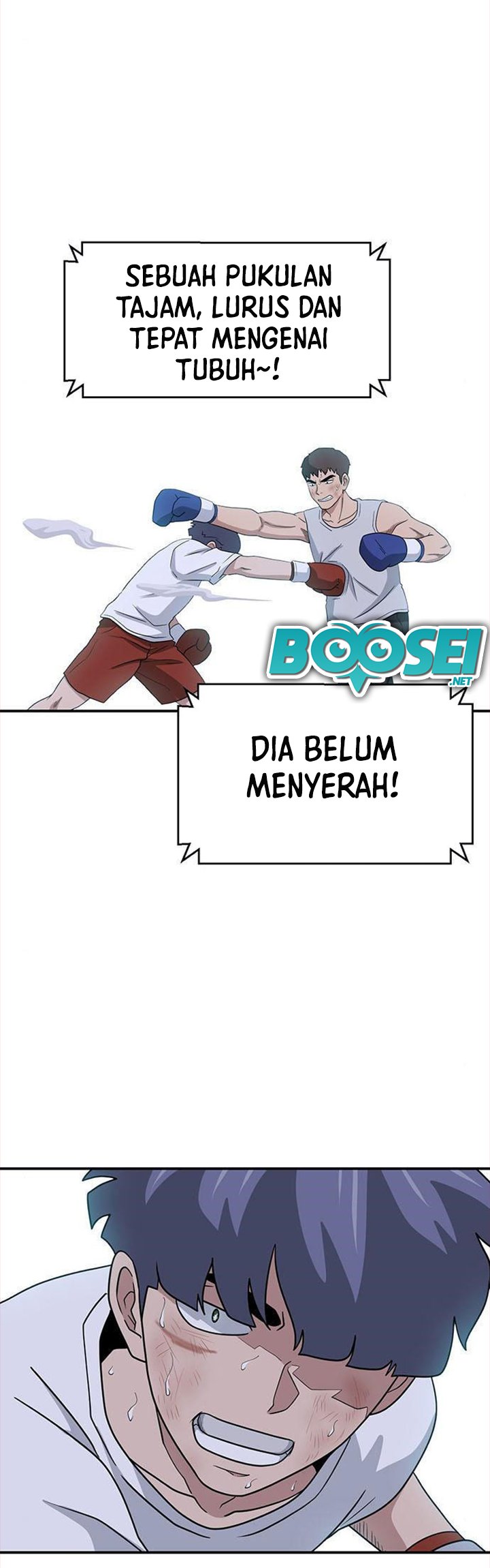System Rules Chapter 24 Gambar 46