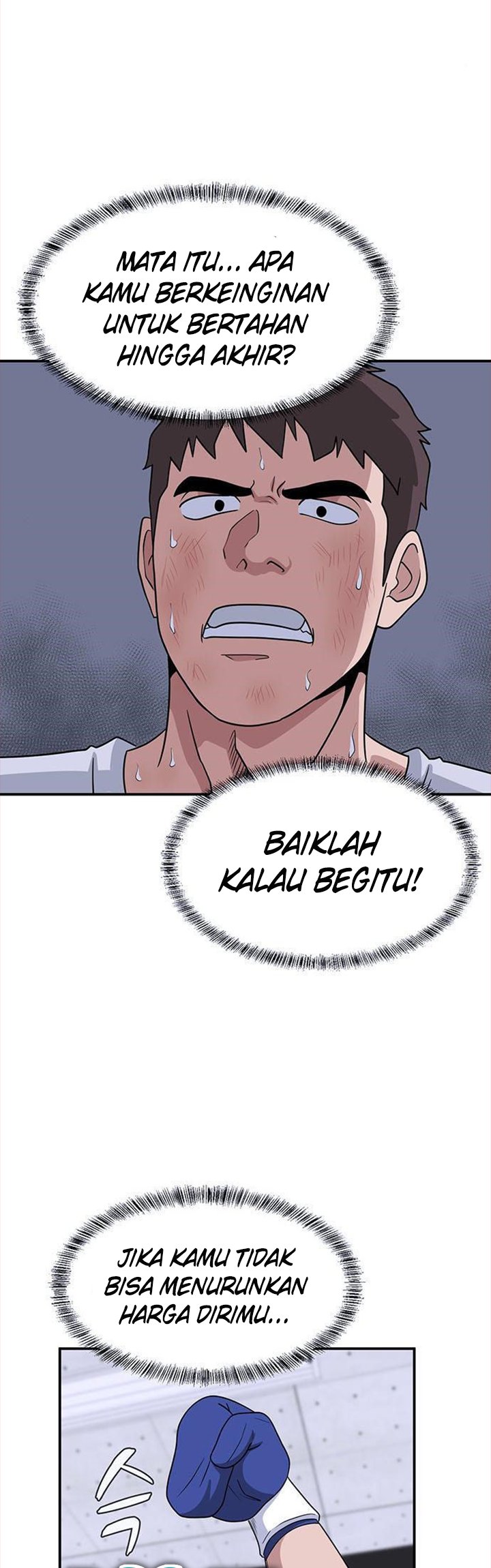 System Rules Chapter 24 Gambar 47