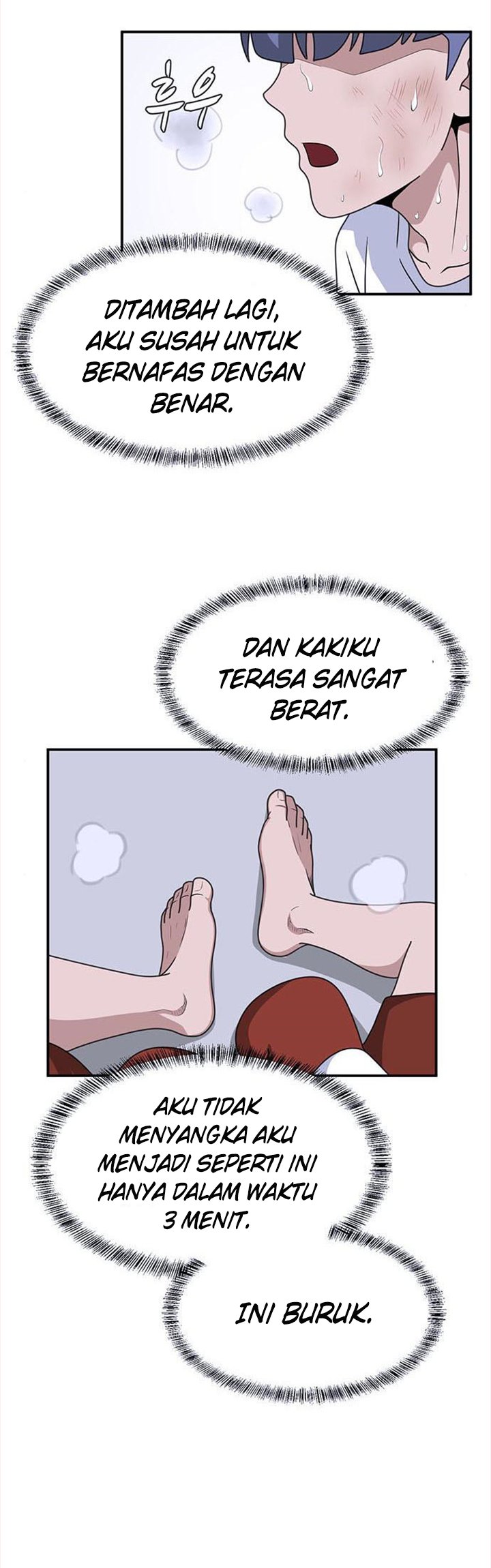 System Rules Chapter 24 Gambar 5