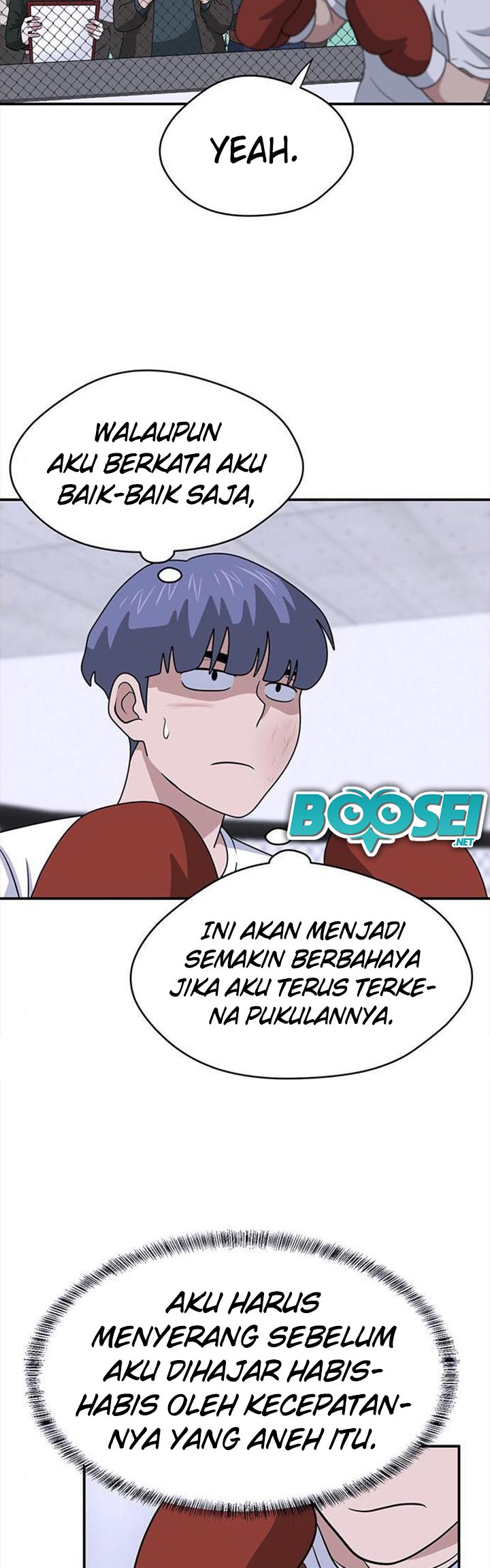 System Rules Chapter 23 Gambar 11