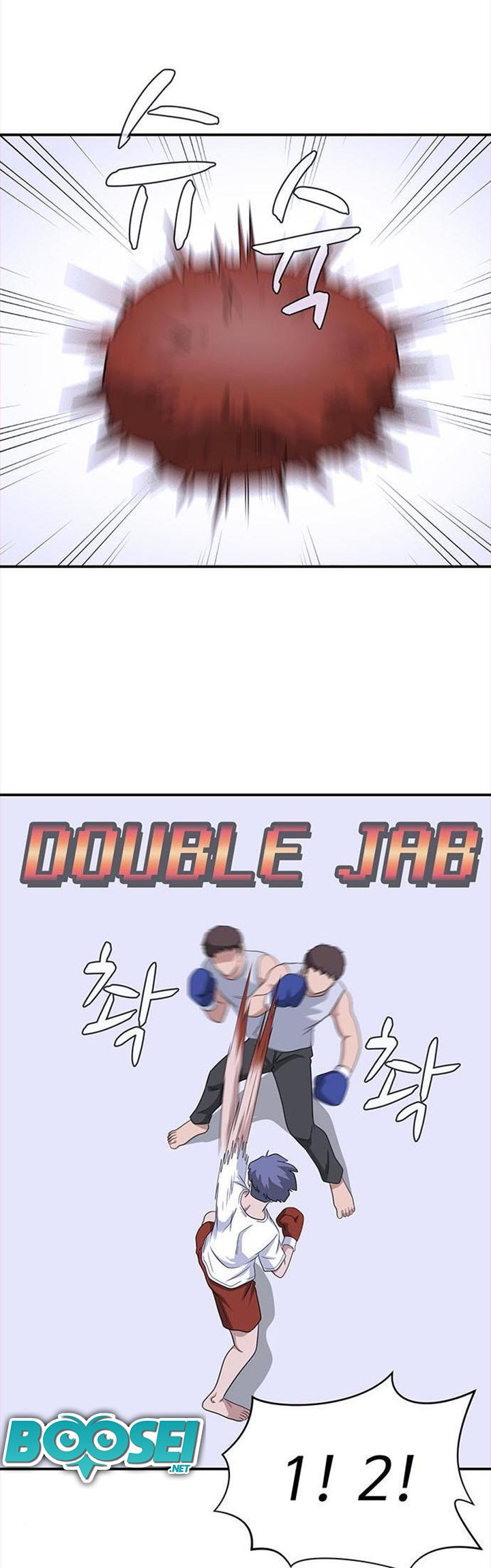 System Rules Chapter 23 Gambar 15