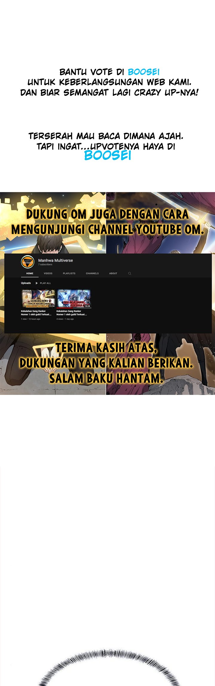 Baca  System Rules Chapter 23 Gambar 2