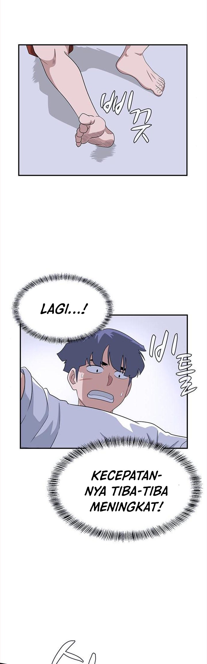 System Rules Chapter 23 Gambar 5