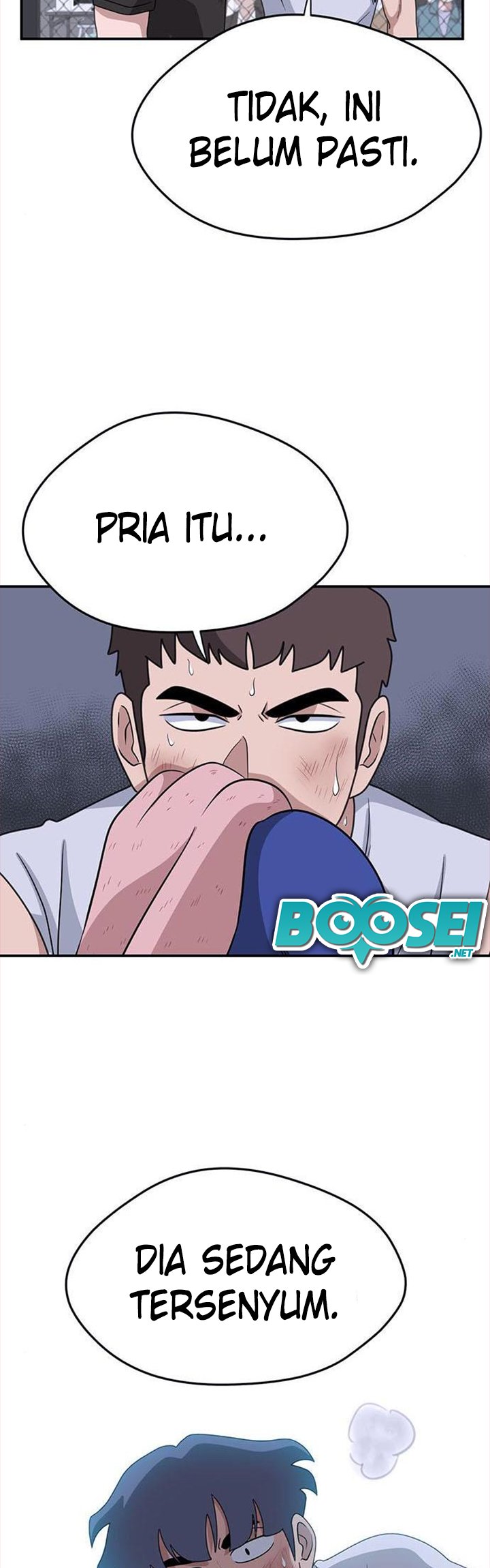 System Rules Chapter 23 Gambar 53