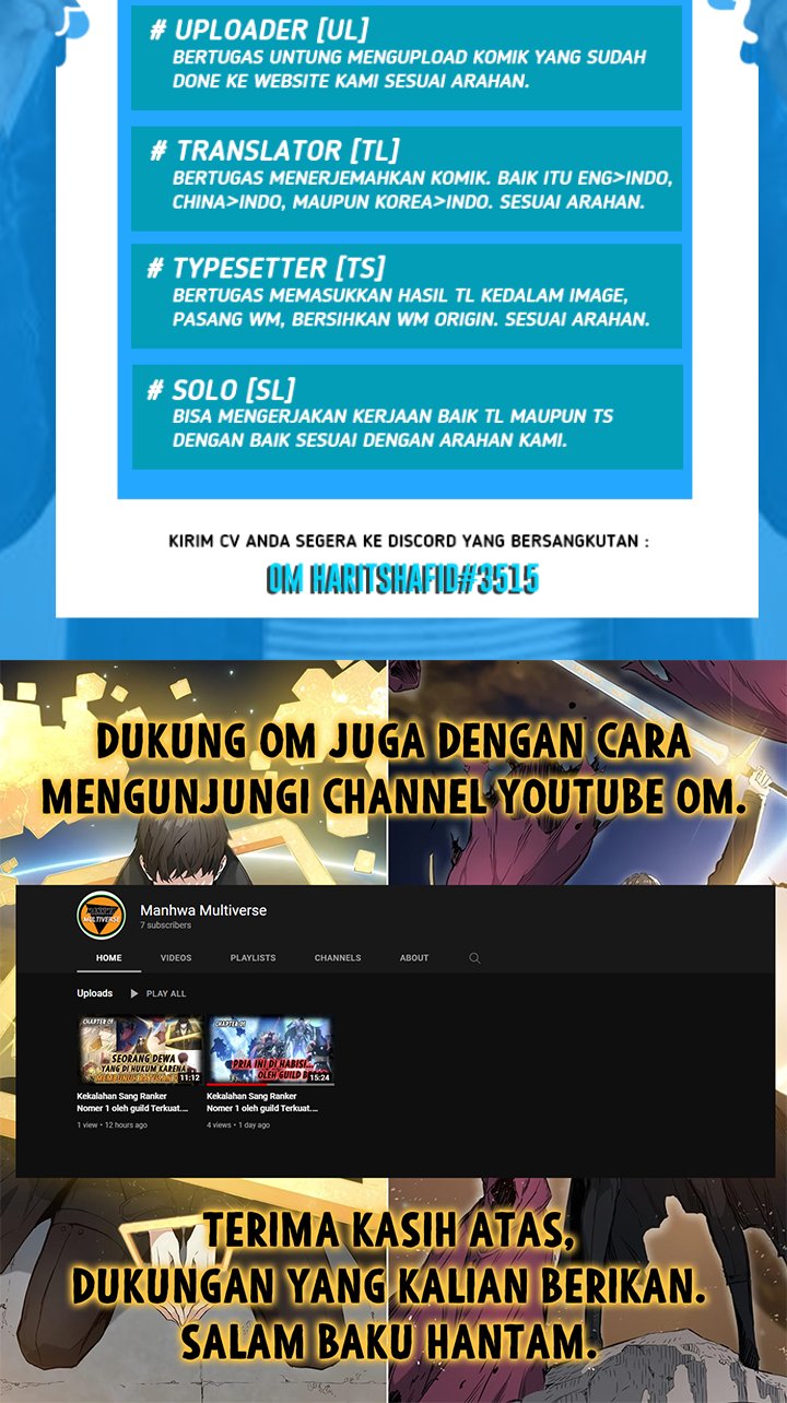 System Rules Chapter 23 Gambar 55