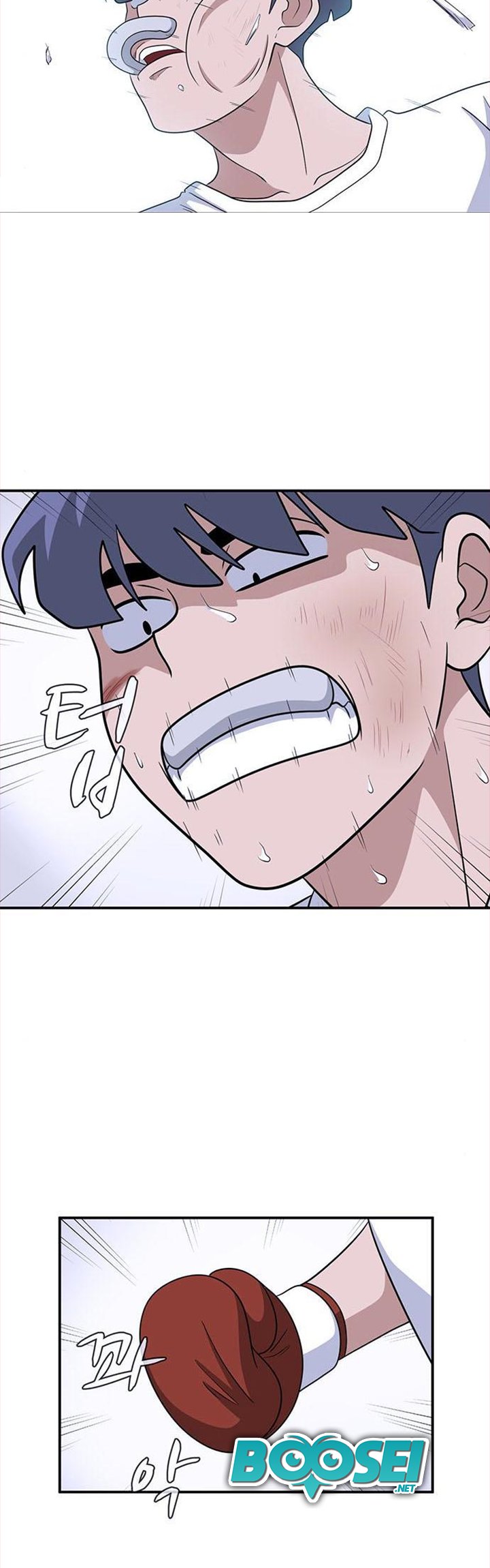 System Rules Chapter 23 Gambar 7