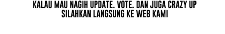 Harmonious Emperor Chapter 24 Gambar 25