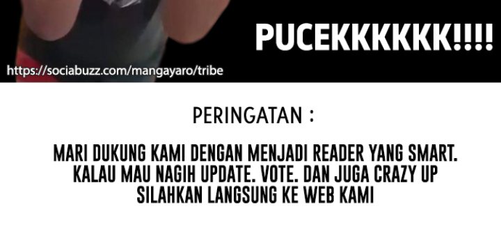 Harmonious Emperor Chapter 22 Gambar 25