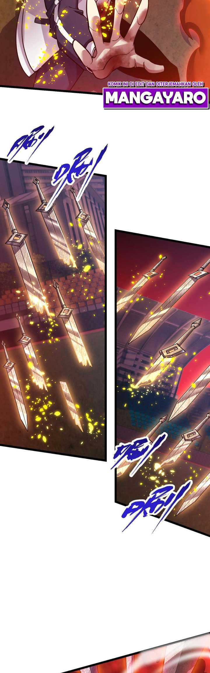 Combine Cube Chapter 37 Gambar 11