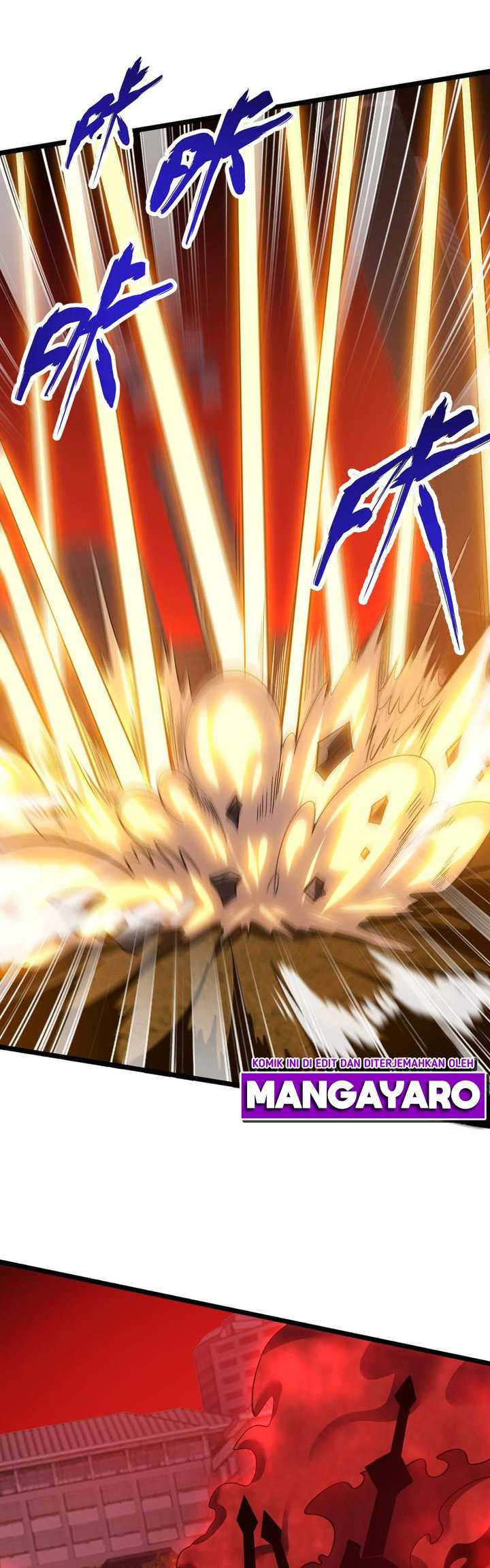 Combine Cube Chapter 37 Gambar 13