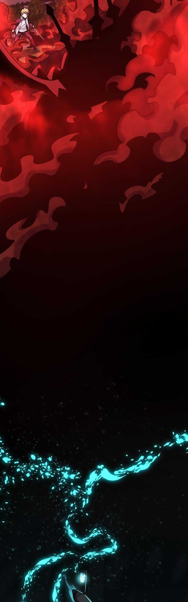 Combine Cube Chapter 37 Gambar 14