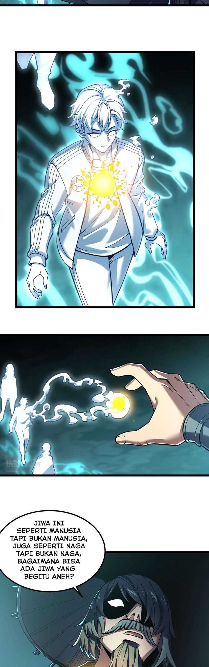 Combine Cube Chapter 37 Gambar 17