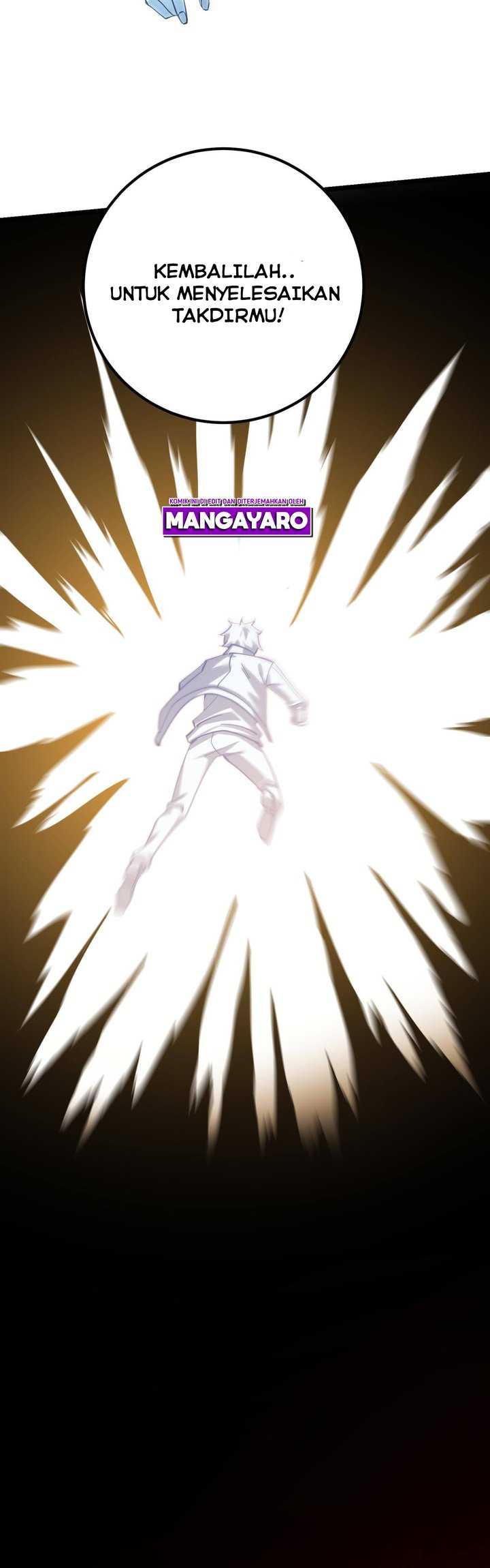 Combine Cube Chapter 37 Gambar 19