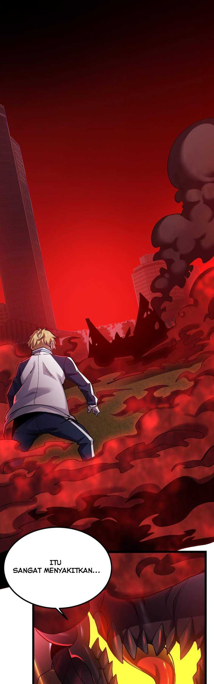 Combine Cube Chapter 37 Gambar 20