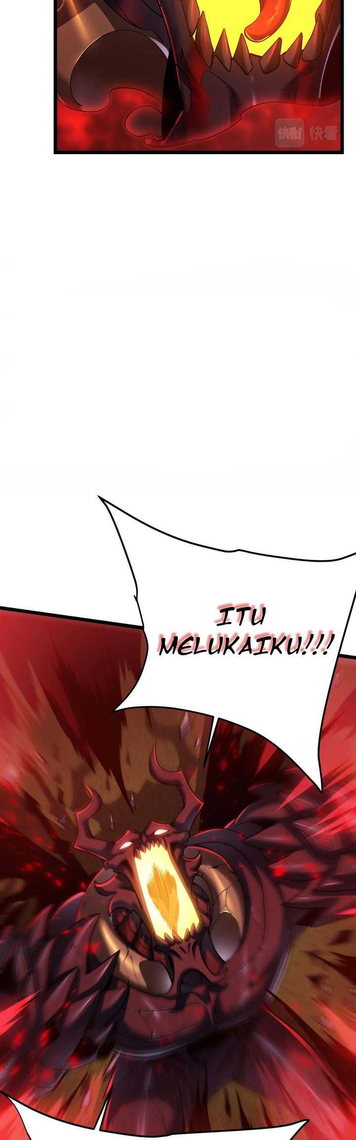 Combine Cube Chapter 37 Gambar 21