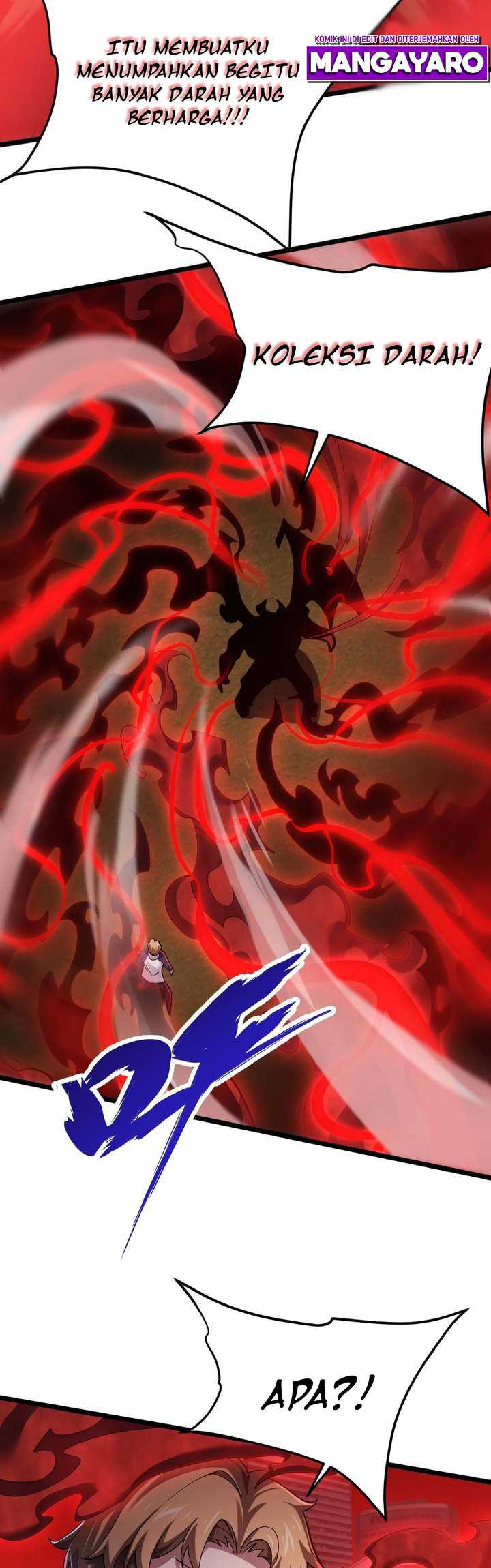 Combine Cube Chapter 37 Gambar 22