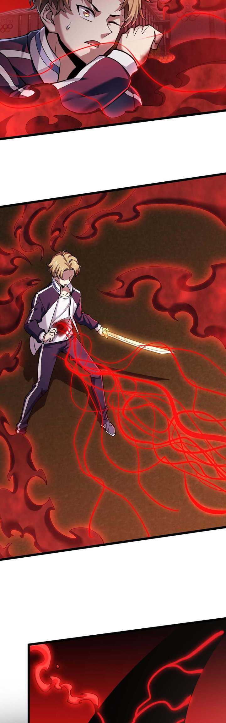 Combine Cube Chapter 37 Gambar 23