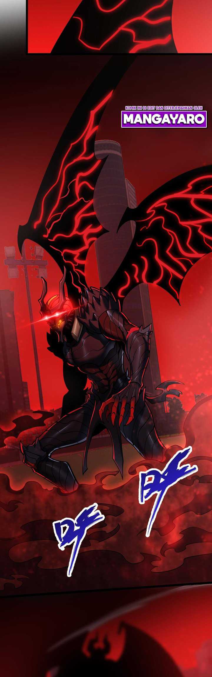 Combine Cube Chapter 37 Gambar 24