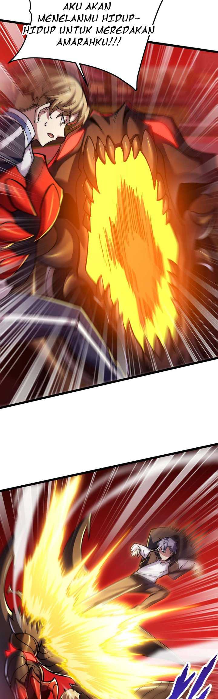 Combine Cube Chapter 37 Gambar 27