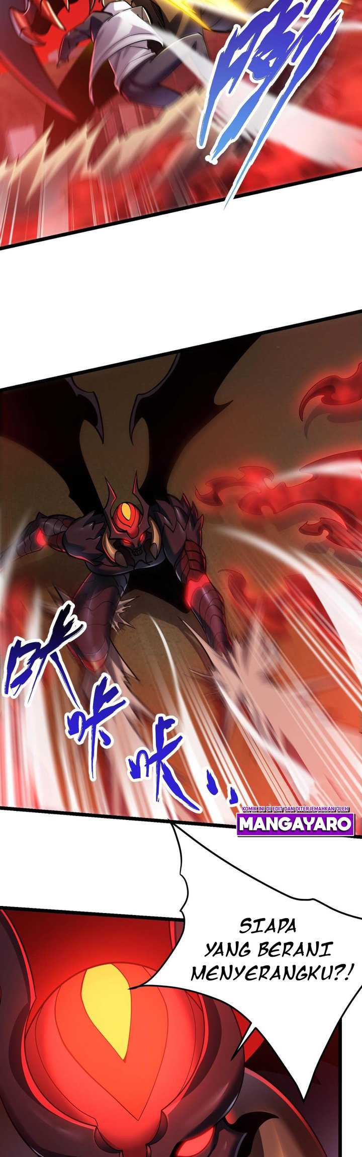 Combine Cube Chapter 37 Gambar 28