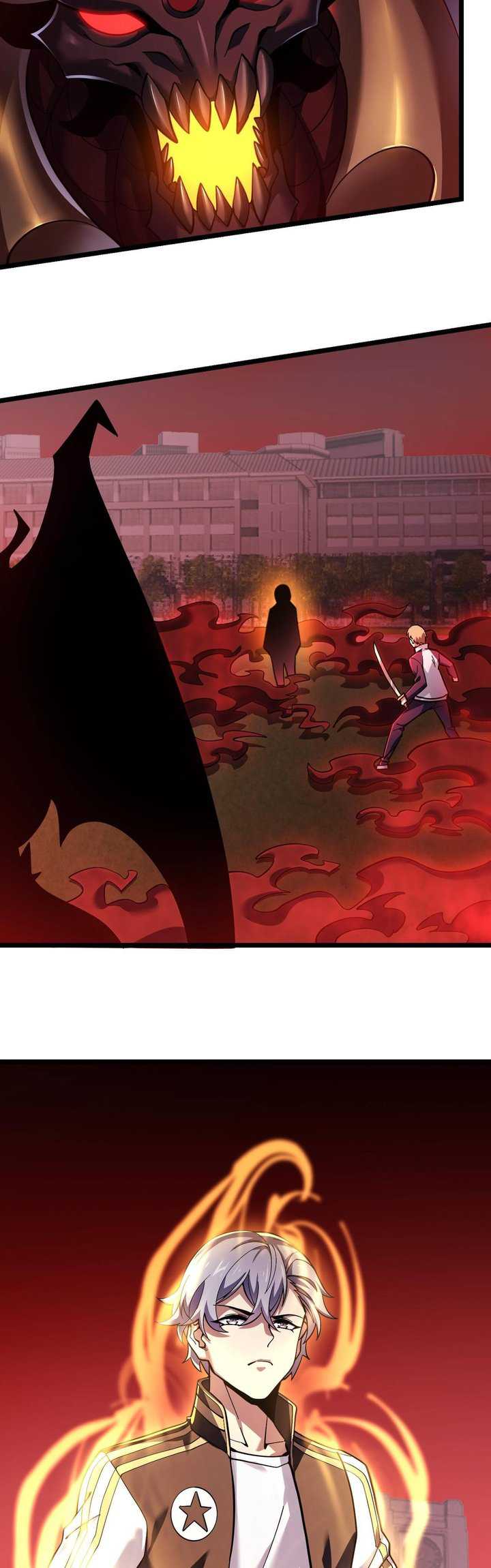 Combine Cube Chapter 37 Gambar 29