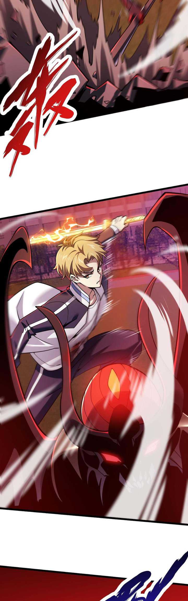 Combine Cube Chapter 37 Gambar 6