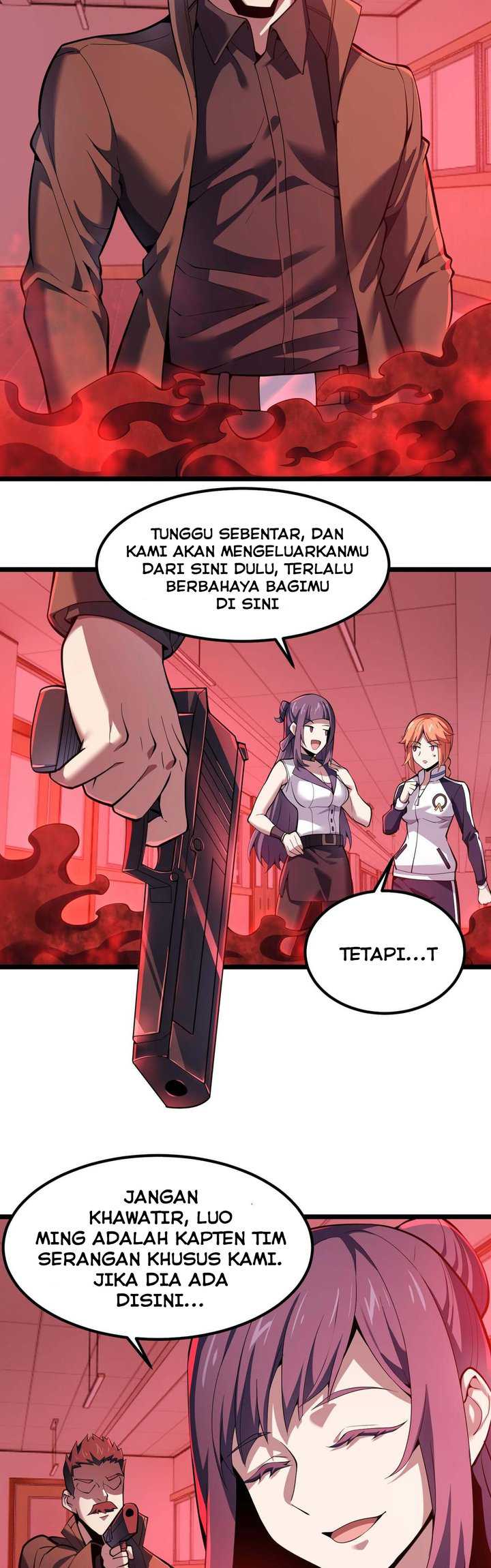 Combine Cube Chapter 34 Gambar 20