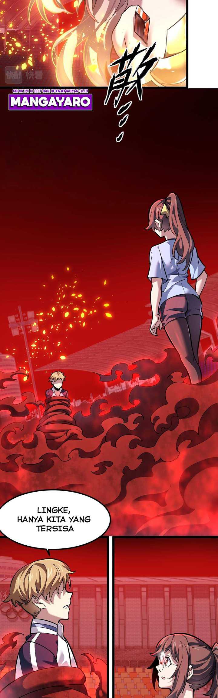Combine Cube Chapter 34 Gambar 29