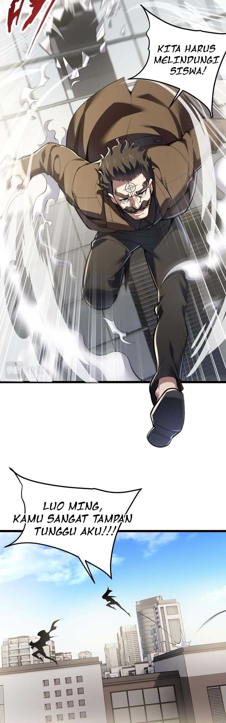 Combine Cube Chapter 33 Gambar 10